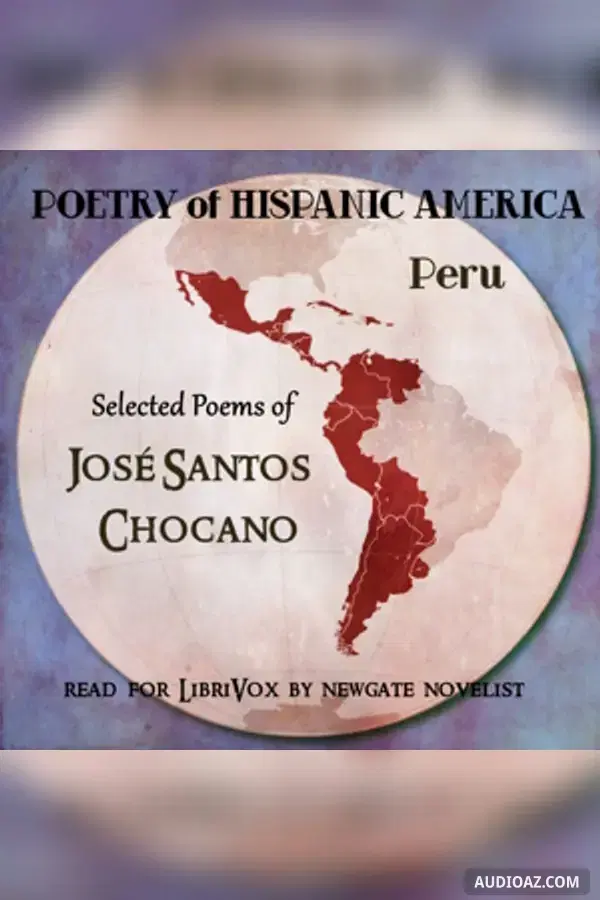Selected Poems