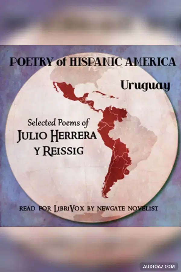 Selected Poems