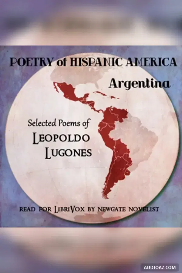 Selected Poems