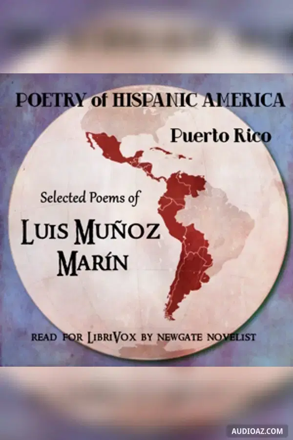 Selected Poems