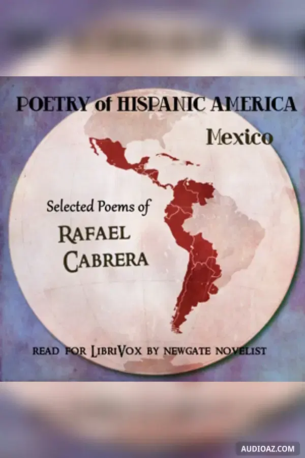 Selected Poems