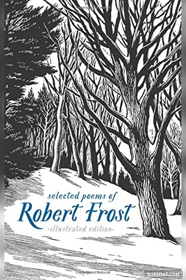 Selected Poems