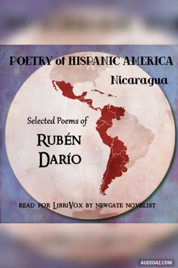 Selected Poems