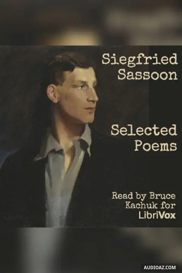 Selected Poems