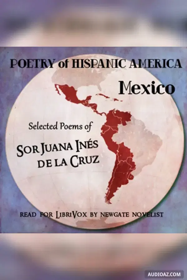 Selected Poems