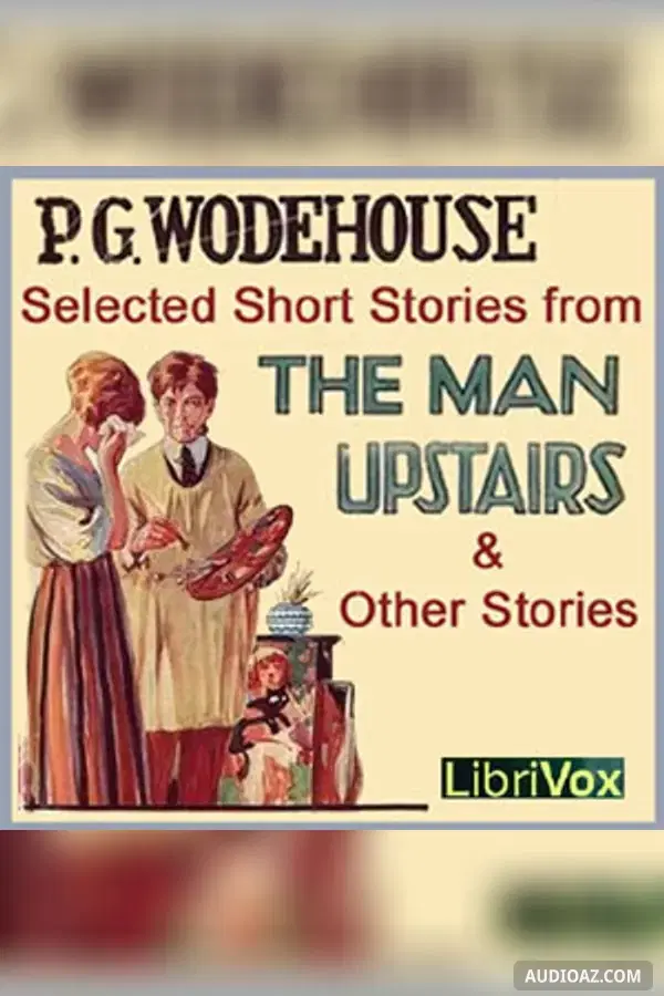 Selected Short Stories