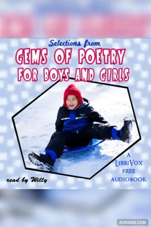 Selections from Gems of Poetry, for Girls and Boys