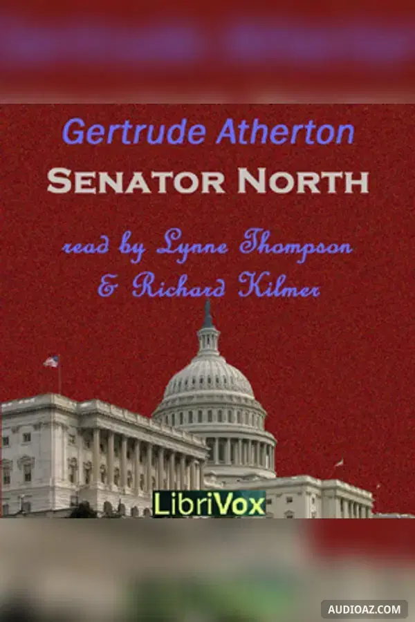 Senator North
