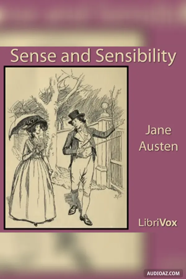 Sense and Sensibility (version 2)
