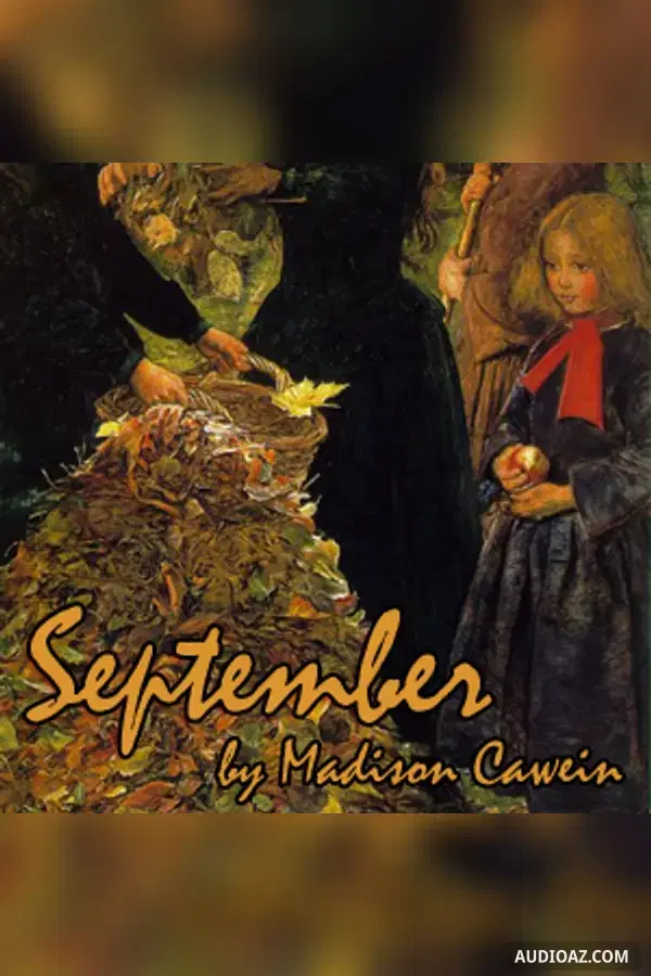 September