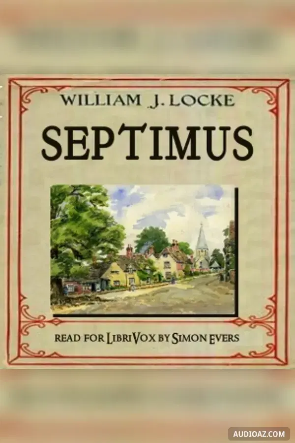 Septimus