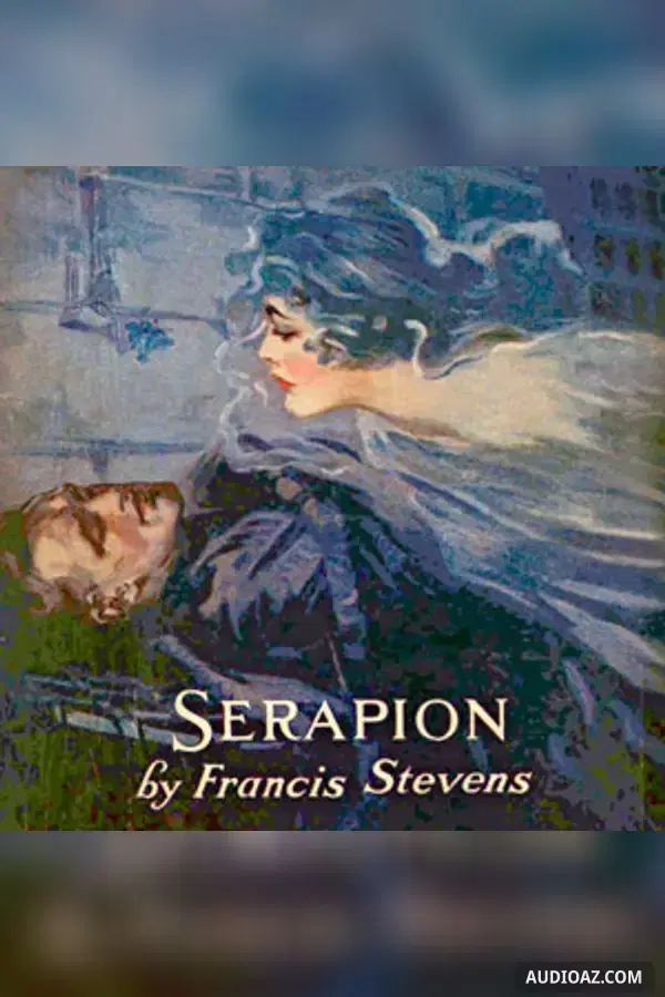 Serapion