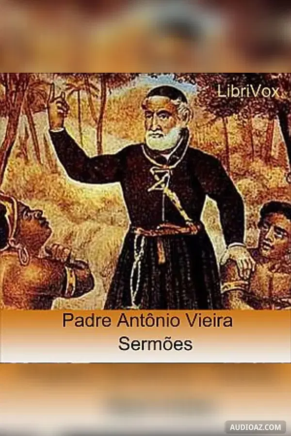 Sermões