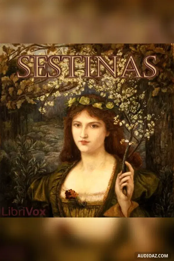 Sestinas