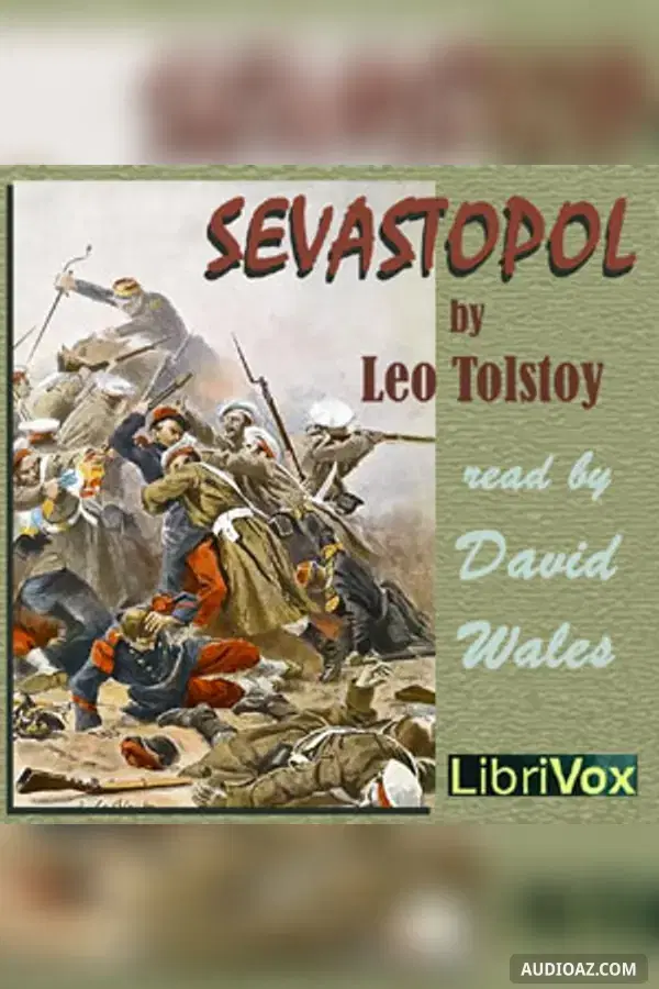 Sevastopol