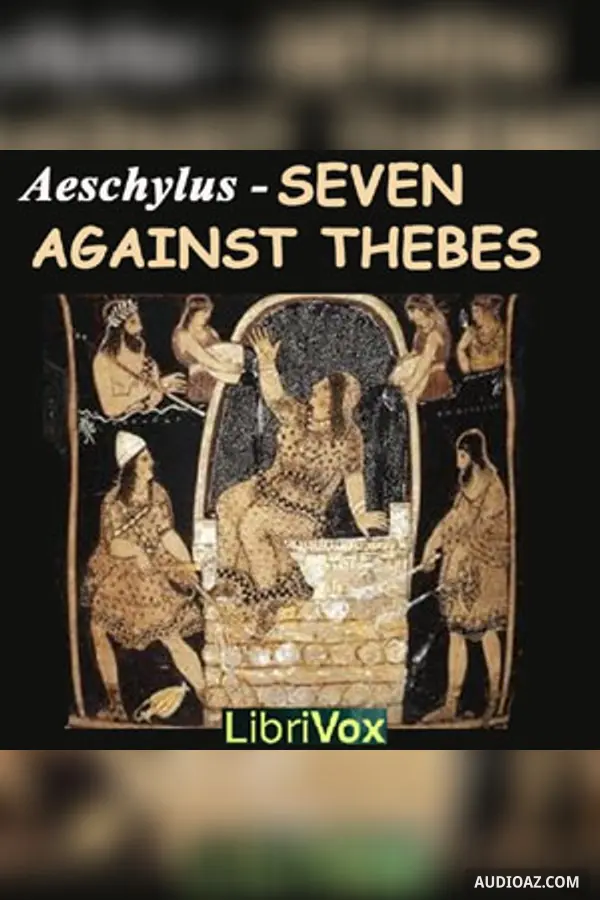 Seven Against Thebes