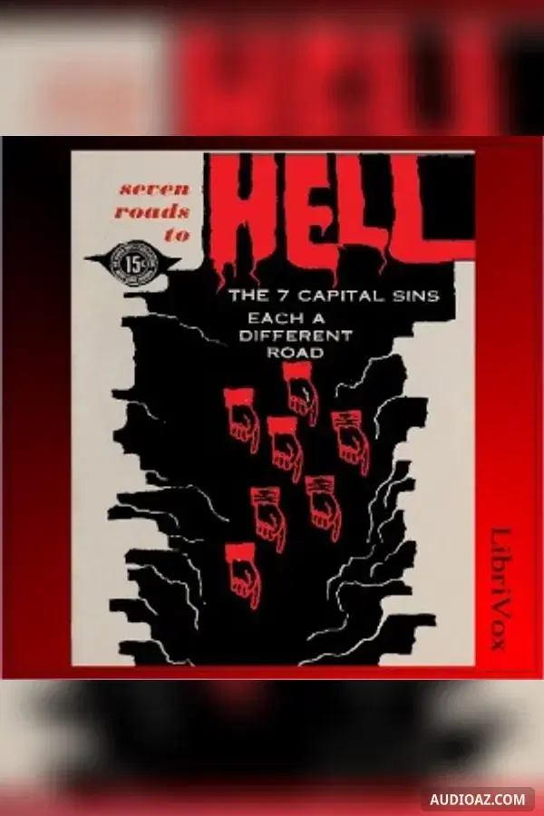 Seven Roads to Hell