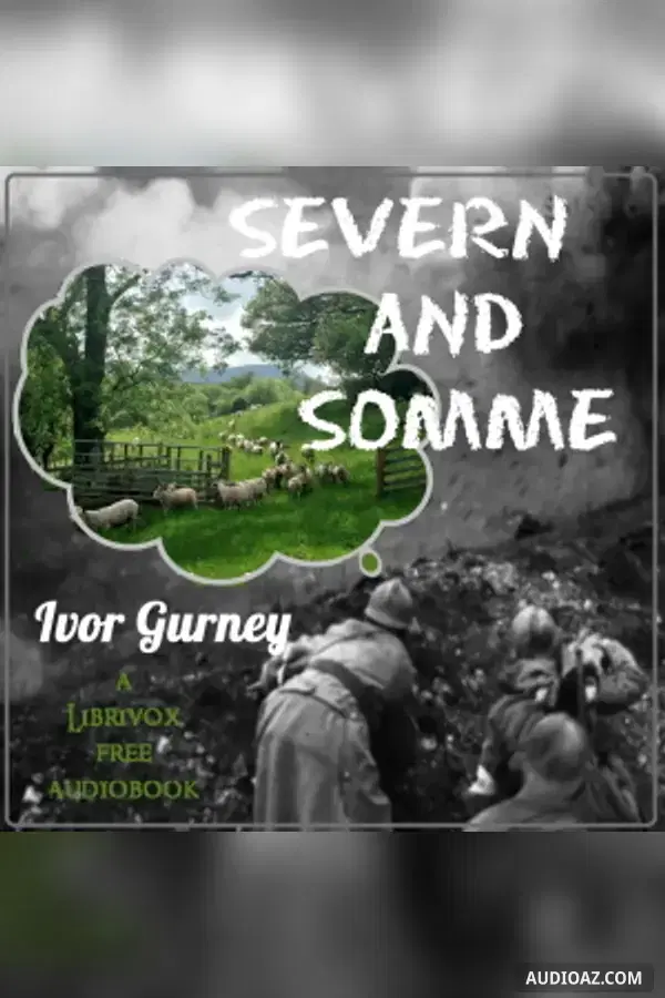 Severn and Somme