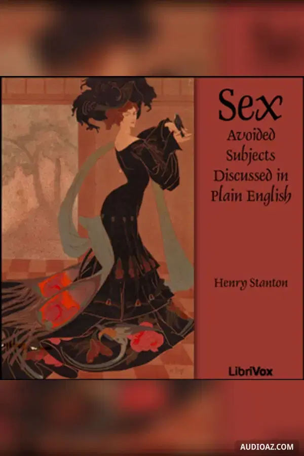 Sex