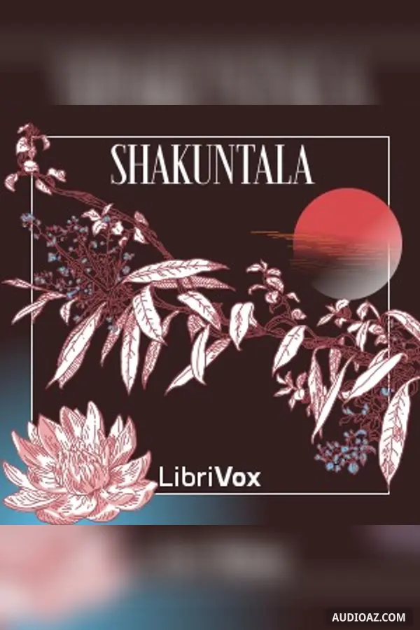 Shakuntala
