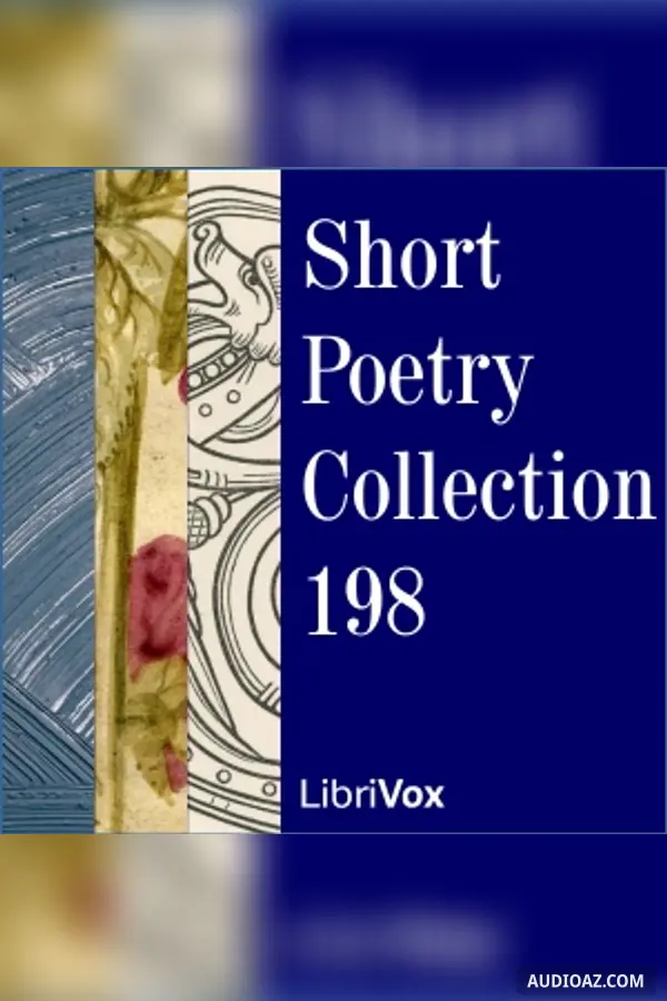 Short Poetry Collection 198
