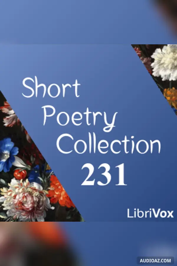 Short Poetry Collection 231