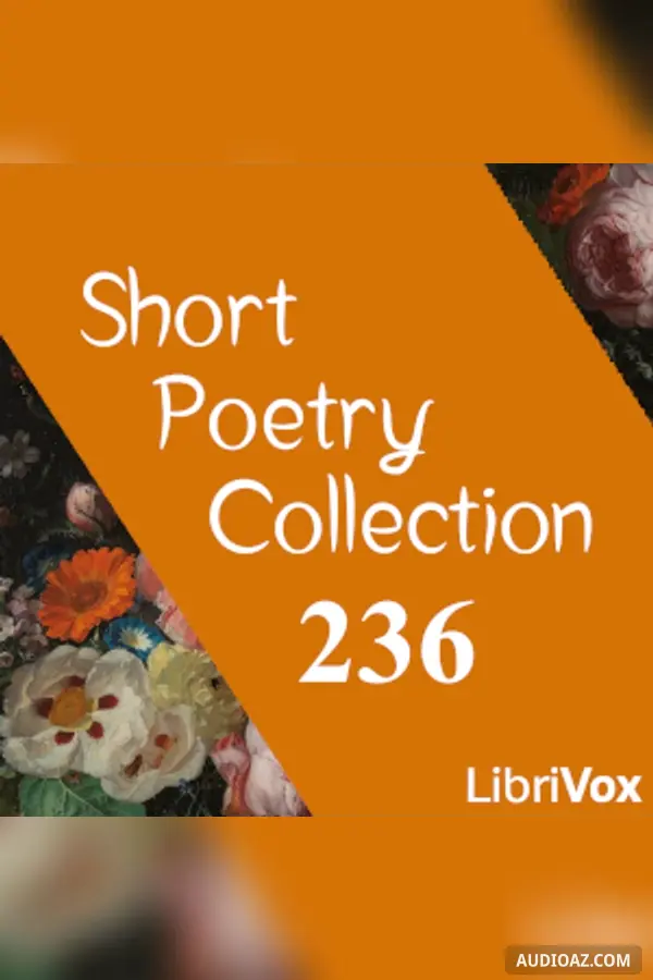 Short Poetry Collection 236