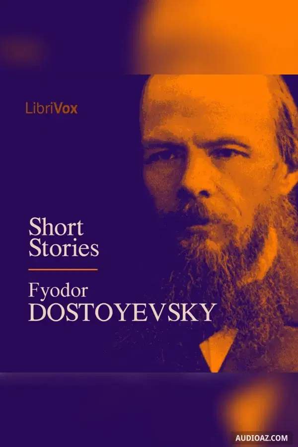 Short Stories