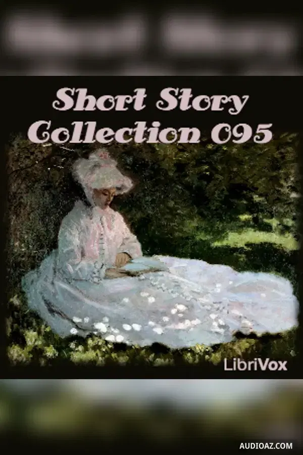 Short Story Collection Vol. 095