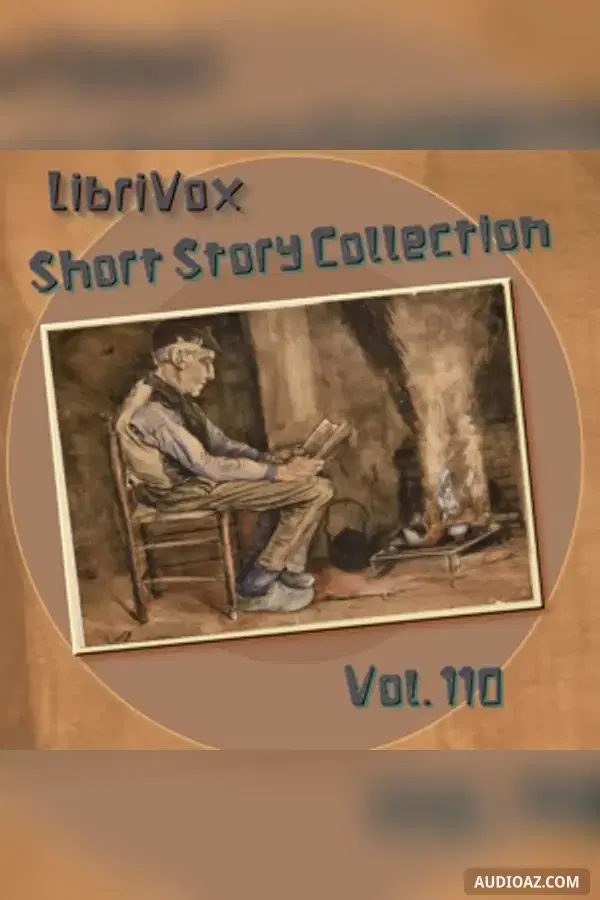 Short Story Collection Vol. 110