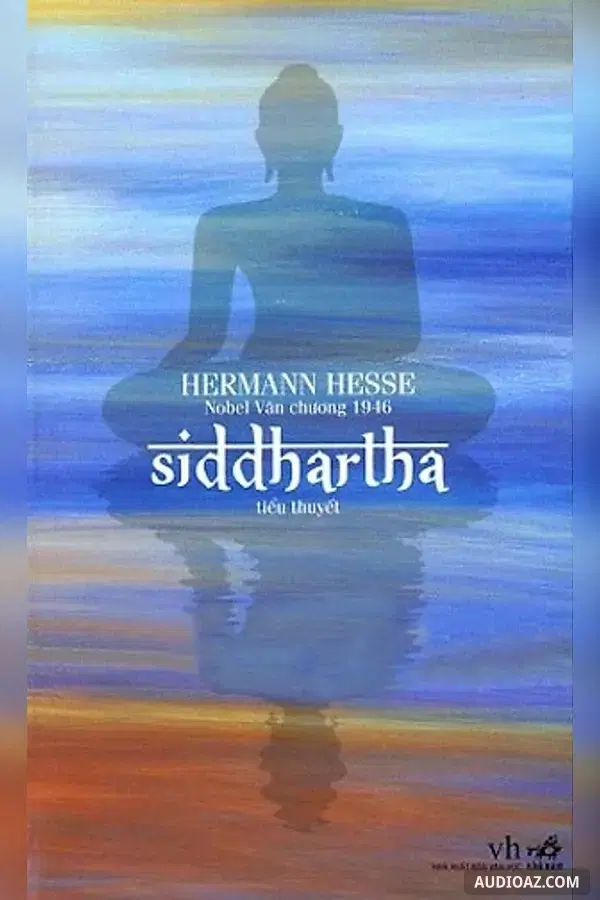 Siddhartha