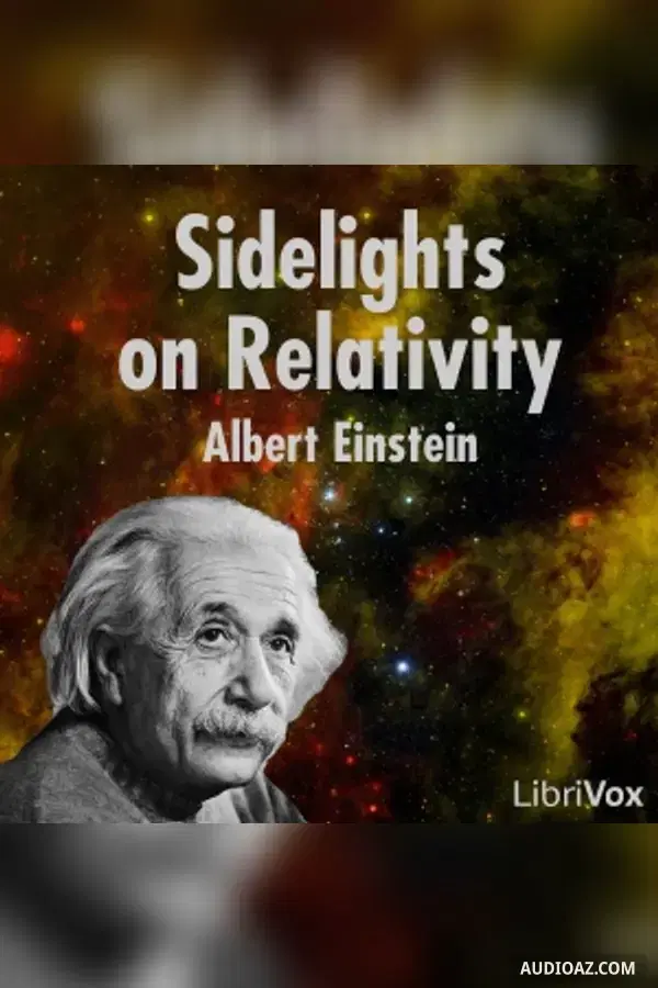 Sidelights on Relativity