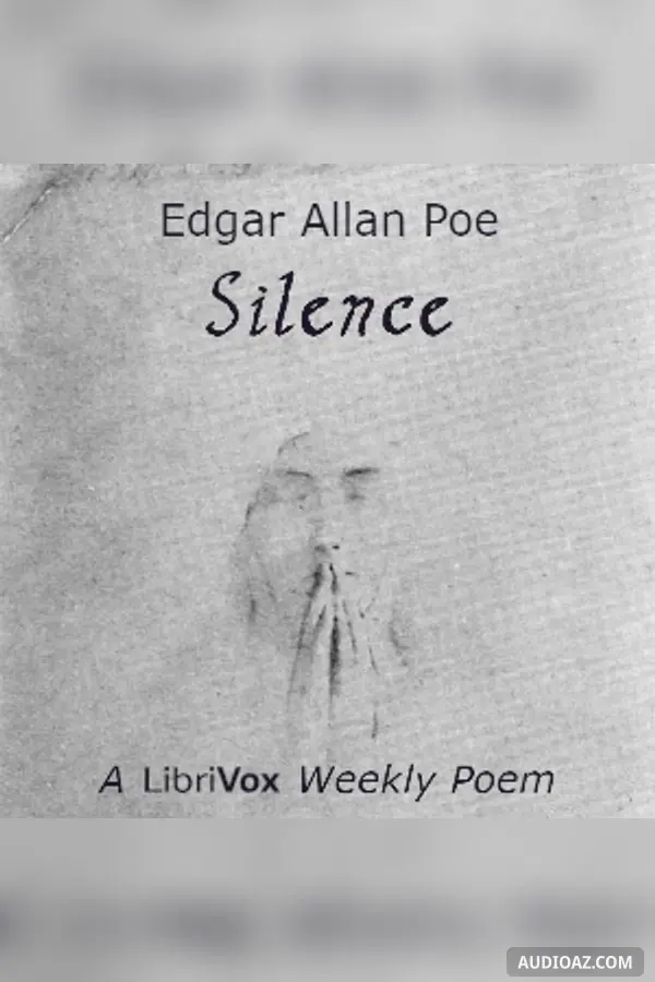 Silence