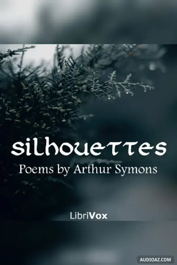 Silhouettes