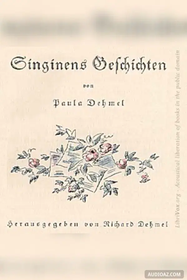 Singinens Geschichten