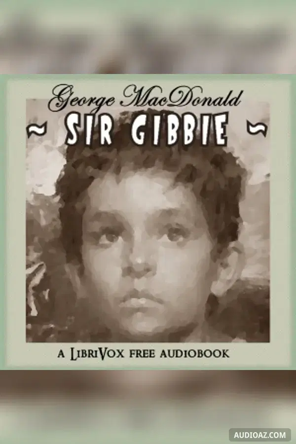 Sir Gibbie