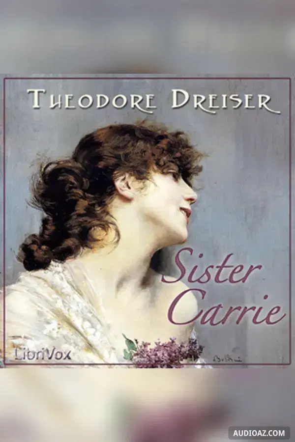 Sister Carrie
