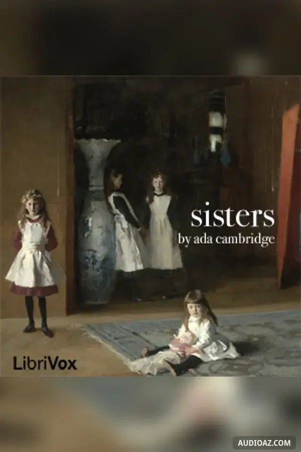 Sisters