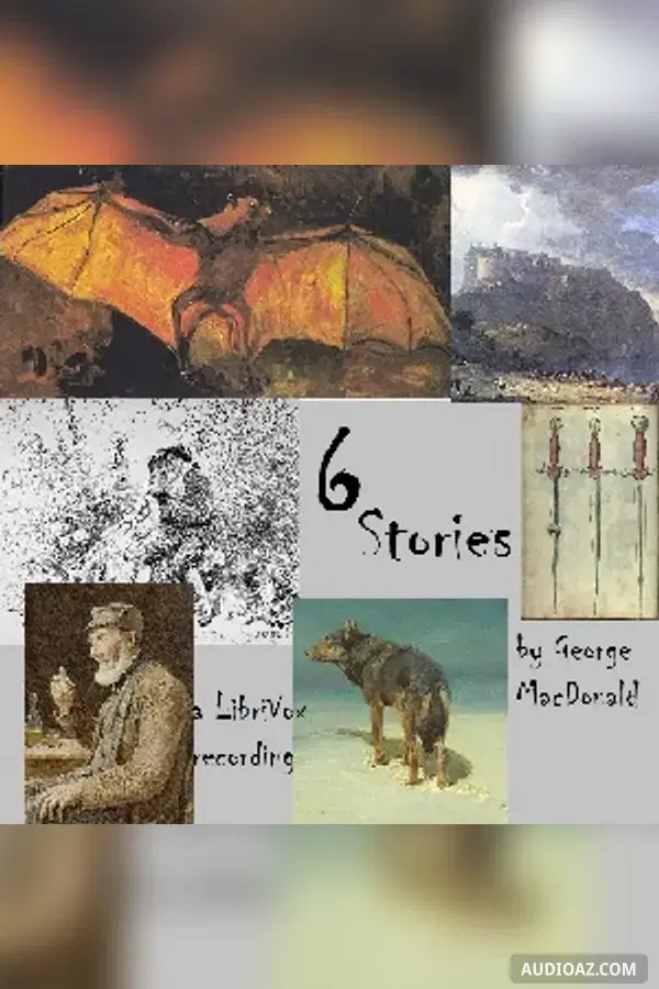 Six Stories