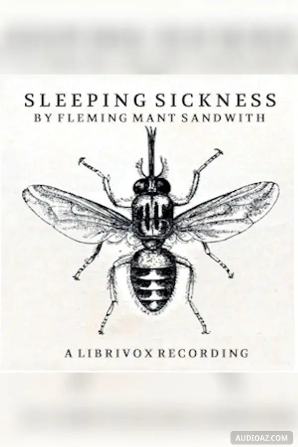 Sleeping Sickness