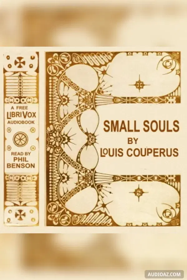 Small Souls