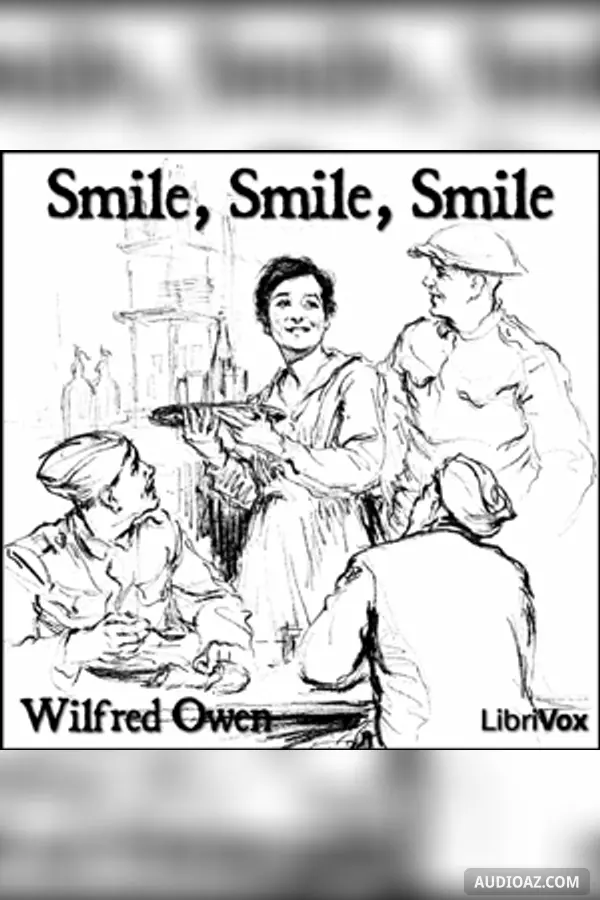 Smile, Smile, Smile