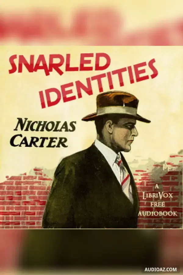 Snarled Identities