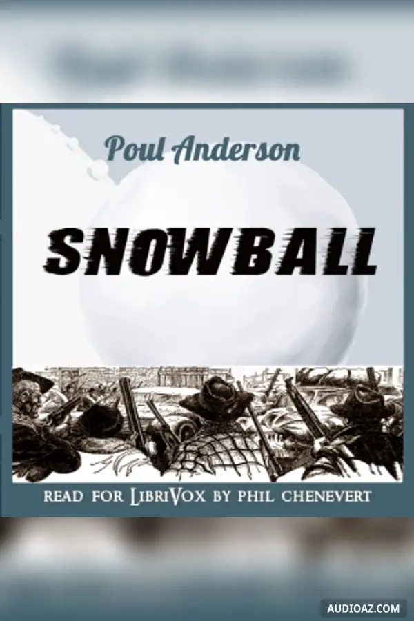 Snowball (Version 2)