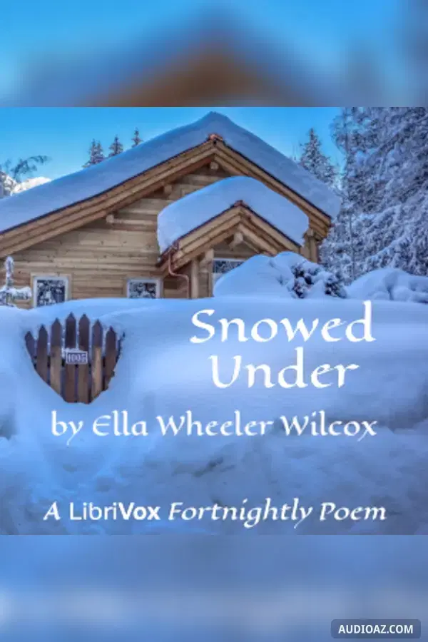 Snowed Under