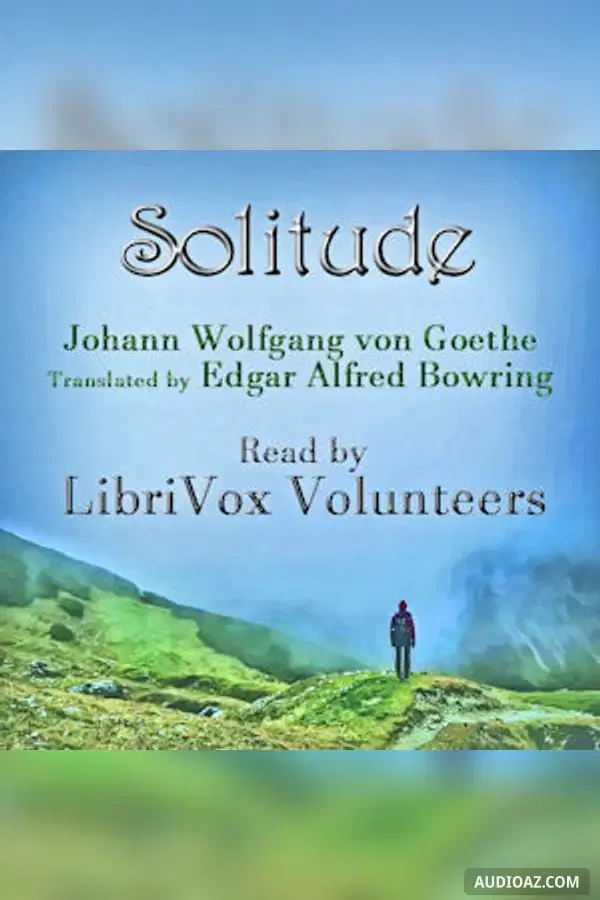 Solitude