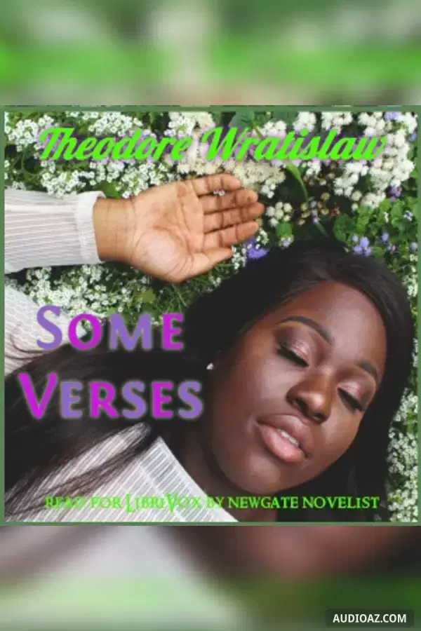 Some Verses