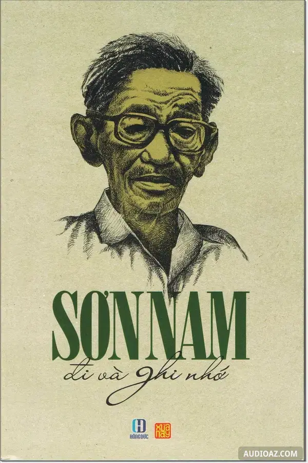 Đi Và Ghi Nhớ