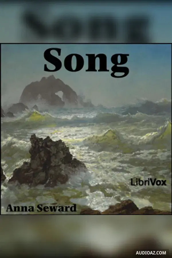 Song (Seward version) - Free Audiobook