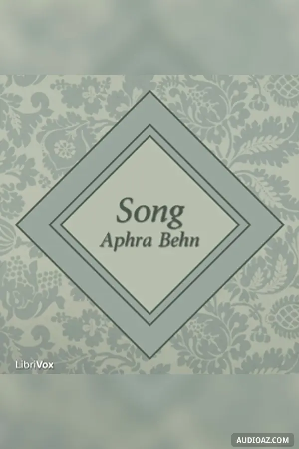 Song (Behn version) - Free Audiobook